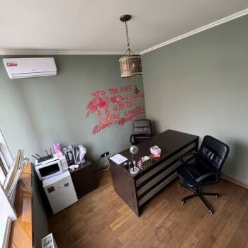Сдается Нежилое помещение, 315 м²