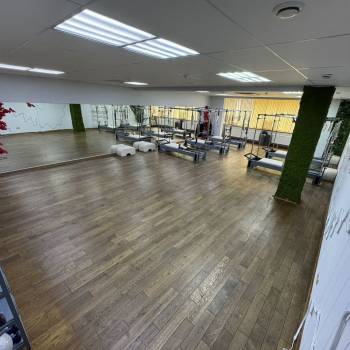 Сдается Нежилое помещение, 315 м²