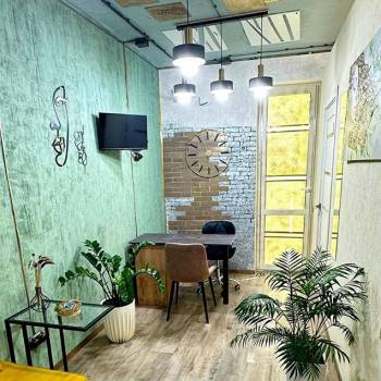 Сдается Нежилое помещение, 20 м²