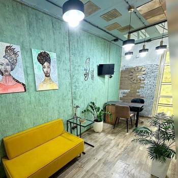 Сдается Нежилое помещение, 15 м²