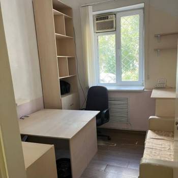 Сдается Офис, 15 м²