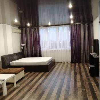 Продается 2-х комнатная квартира, 95,6 м²