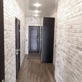 Продается 2-х комнатная квартира, 95,6 м²