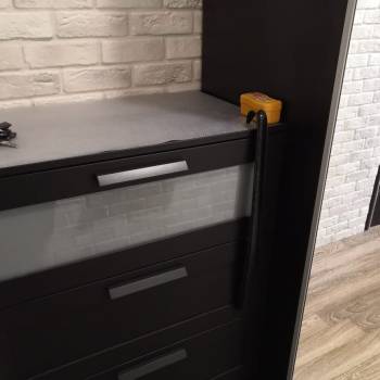 Продается 2-х комнатная квартира, 95,6 м²