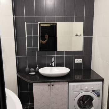 Продается 2-х комнатная квартира, 95,6 м²