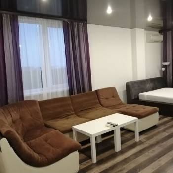 Продается 2-х комнатная квартира, 95,6 м²