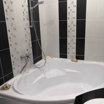 Продается 2-х комнатная квартира, 95,6 м²