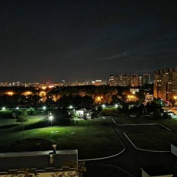 Продается 2-х комнатная квартира, 95,6 м²