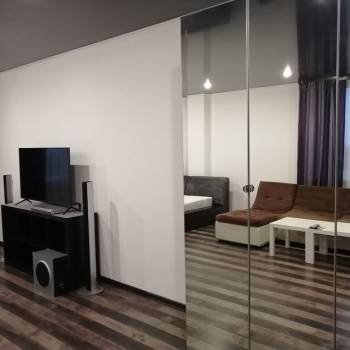 Продается 2-х комнатная квартира, 95,6 м²