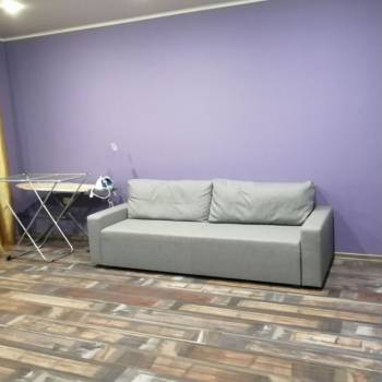 Продается 2-х комнатная квартира, 95,6 м²