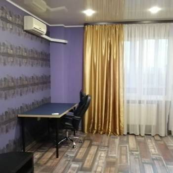 Продается 2-х комнатная квартира, 95,6 м²