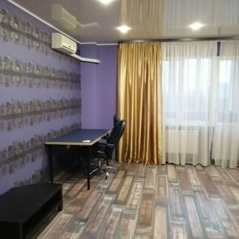 Продается 2-х комнатная квартира, 95,6 м²