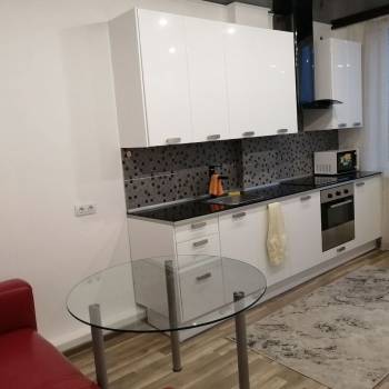 Продается 2-х комнатная квартира, 95,6 м²