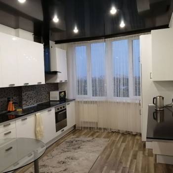 Продается 2-х комнатная квартира, 95,6 м²