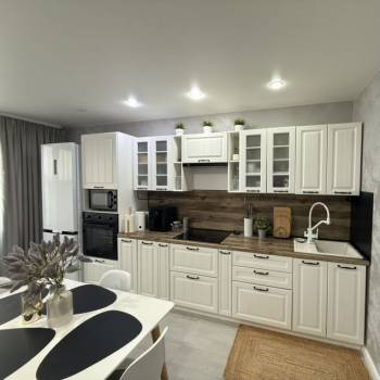 Продается 2-х комнатная квартира, 60 м²