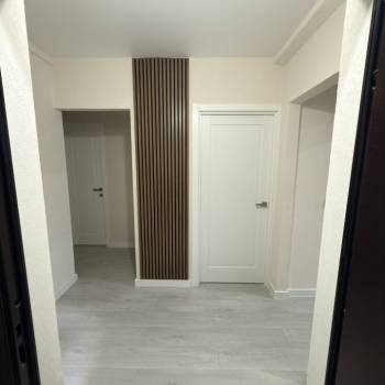 Продается 2-х комнатная квартира, 60 м²