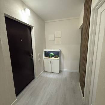 Продается 2-х комнатная квартира, 60 м²
