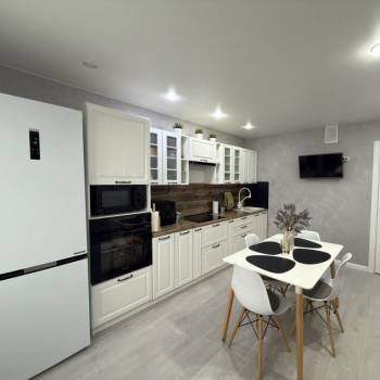 Продается 2-х комнатная квартира, 60 м²