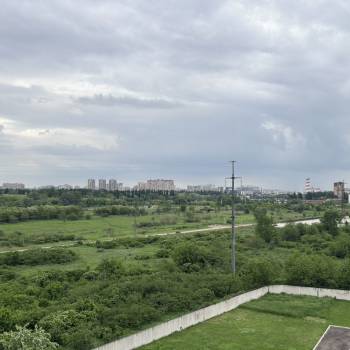 Продается 2-х комнатная квартира, 60 м²