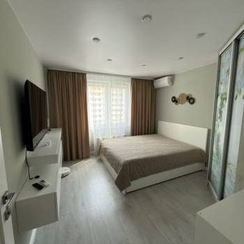 Продается 2-х комнатная квартира, 60 м²