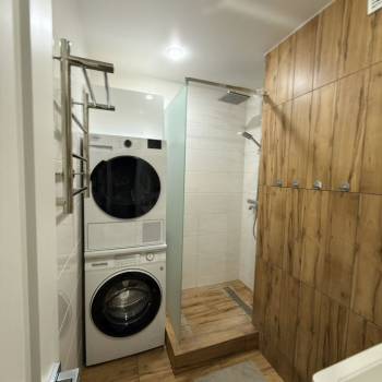 Продается 2-х комнатная квартира, 60 м²