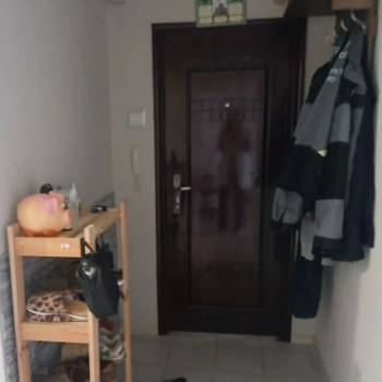Продается 3-х комнатная квартира, 62 м²