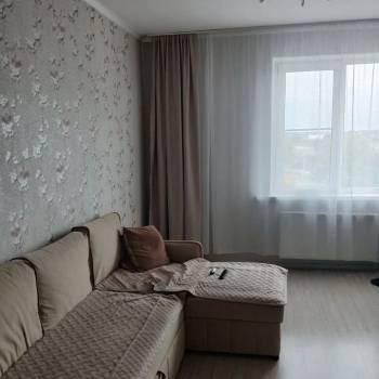 Продается 3-х комнатная квартира, 62 м²
