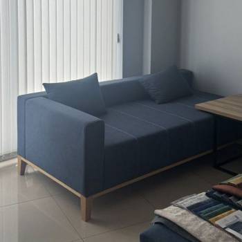 Сдается Офис, 37,3 м²