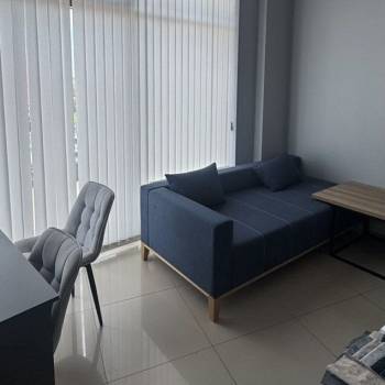 Сдается Офис, 37,3 м²