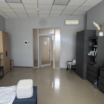 Сдается Офис, 37,3 м²