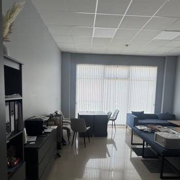 Сдается Офис, 37,3 м²
