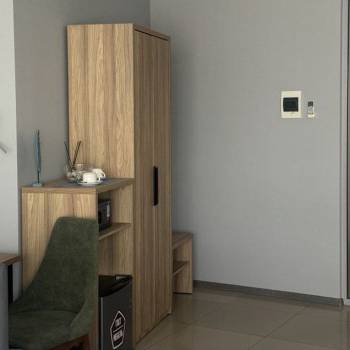 Сдается Офис, 37,3 м²