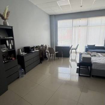 Сдается Офис, 37,3 м²
