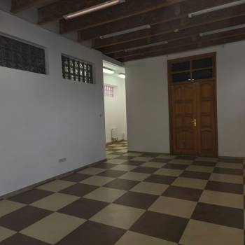 Сдается Нежилое помещение, 60 м²
