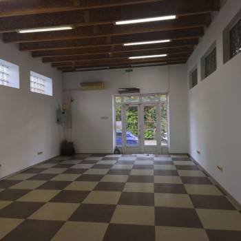 Сдается Нежилое помещение, 60 м²