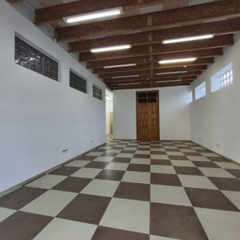 Сдается Нежилое помещение, 60 м²
