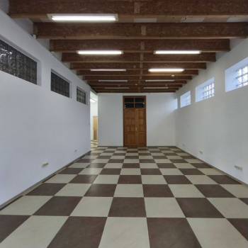 Сдается Нежилое помещение, 60 м²