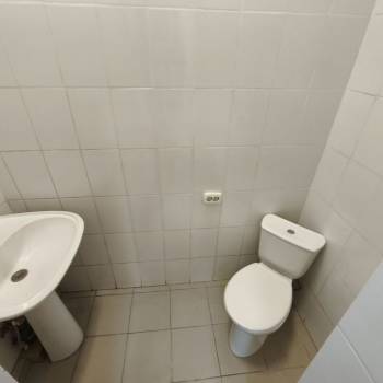 Сдается Нежилое помещение, 60 м²