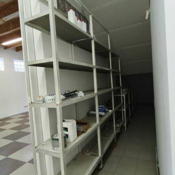 Сдается Нежилое помещение, 60 м²