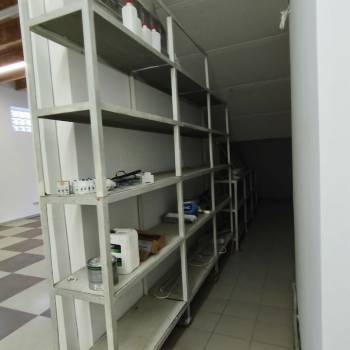Сдается Нежилое помещение, 60 м²