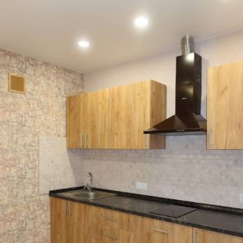 Сдается 1-комнатная квартира, 41 м²