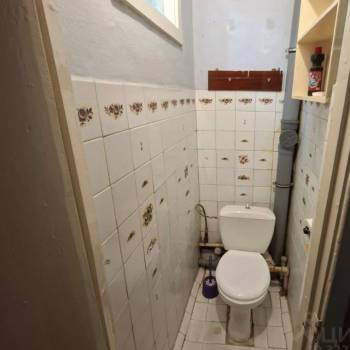 Сдается 2-х комнатная квартира, 38 м²