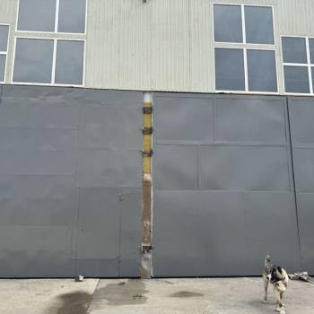 Сдается Нежилое помещение, 650 м²