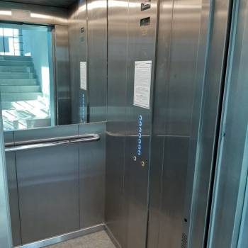 Сдается Офис, 18 м²