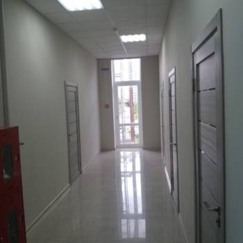Сдается Офис, 18 м²
