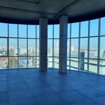 Сдается Офис, 18 м²