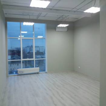 Сдается Офис, 18 м²