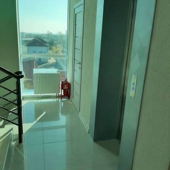 Сдается Офис, 18 м²