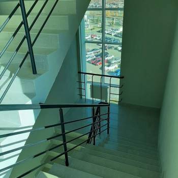 Сдается Офис, 18 м²