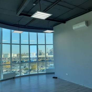 Сдается Офис, 18 м²